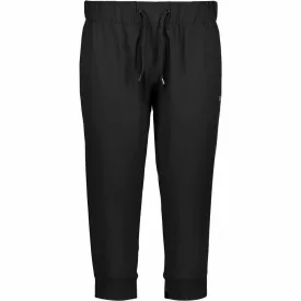 cmp-3c48476-3-4-pants