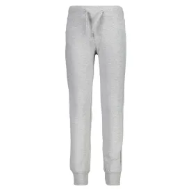 cmp-long-38d8725m-broek