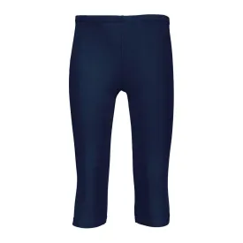 cmp-capri-3-4-38d8745-pants