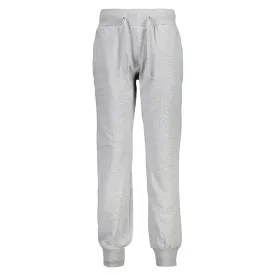 cmp-pantalons-long-38d8754m