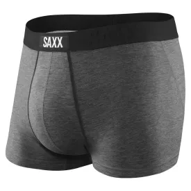 saxx-underwear-vibe-boxers