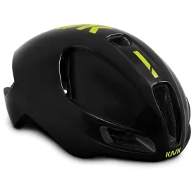 Garmin Ciclocomputador Edge 1040 Solar