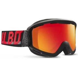 julbo-maschera-da-sci-mars
