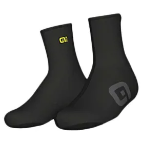 ale-neoprene-oversko
