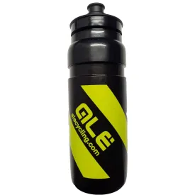 ale-550ml-water-bottle