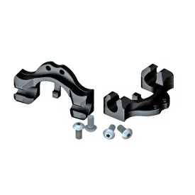 atk-race-crampo-removable-hook