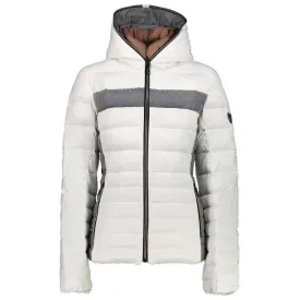 cmp-fix-hood-3k36176-dunjacka