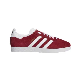 adidas-originals-gazelle-trainers