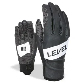 level-gants-web
