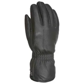 level-cherokee-handskar