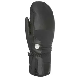 level-iris-fausthandschuhe