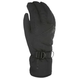 level-gants-trouper-goretex