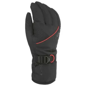level-trouper-gore-tex--handschoenen