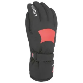 level-super-radiator-gore-tex--handschuhe