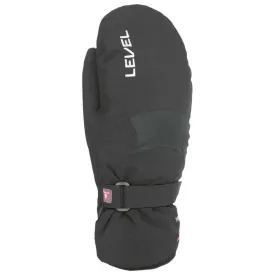 level-super-radiator-gore-tex--fausthandschuhe