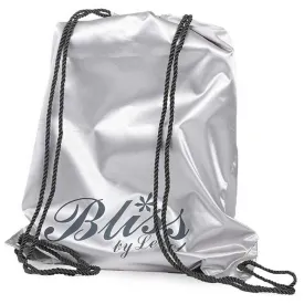 level-bliss-coral-sac-背包