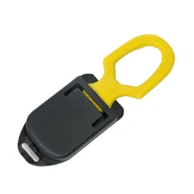 best-divers-double-blade-emergency-cutting-tool