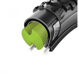 vittoria-air-liner-anti-puncture-inner-tube