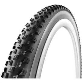 vittoria-barzo-29-x-2.25-rigid-mtb-tyre