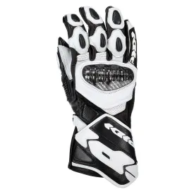 spidi-gants-de-course-carbo-7