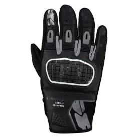 spidi-gants-g-warrior
