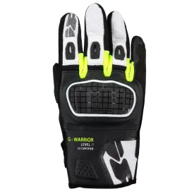 spidi-guantes-g-warrior