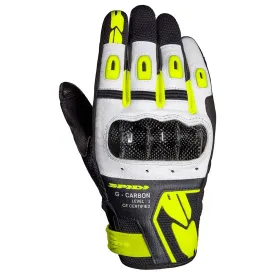 spidi-g-carbon-handschuhe