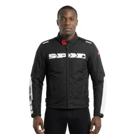 spidi-chaqueta-solar-h2out