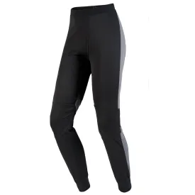 spidi-thermo-chest-base-layer-pants