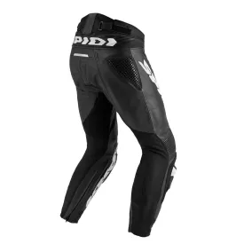 spidi-rr-pro-warrior-lederhosen