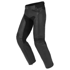 spidi-pantalones-rr-naked