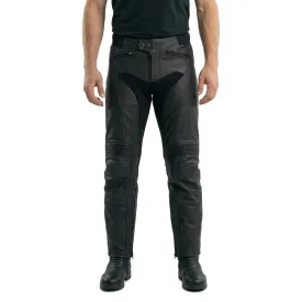spidi-rr-naked-pants