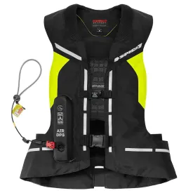 spidi-armilla-reflectant-air-dps
