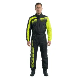 spidi-impermeable-touring