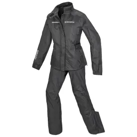 spidi-conjunt-de-pluja-touring-wp