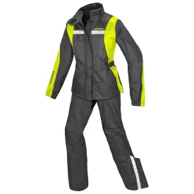 spidi-impermeable-touring-wp
