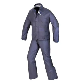 spidi-compatto-2-h2out-rain-set