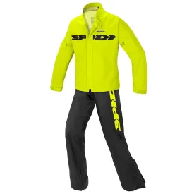 spidi-sport-rain-set