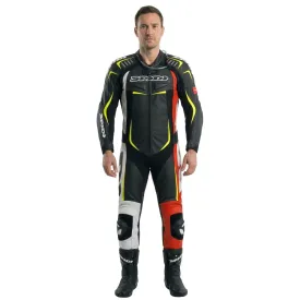 spidi-track-wind-pro-laderdrakt
