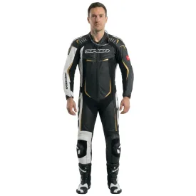 spidi-track-wind-pro-leren-pak