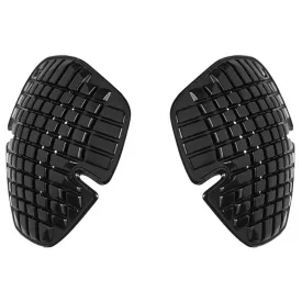 spidi-warrior-lite-l2-olkasuojat