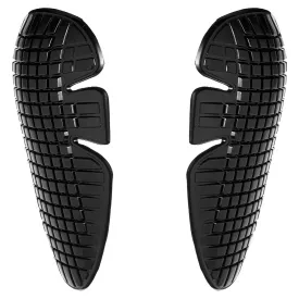 spidi-warrior-lite-l2-ellbogenschoner