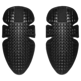 spidi-ginocchiere-warrior-lite-l2
