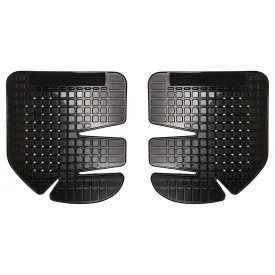 spidi-warrior-lite-l2-huftprotektoren