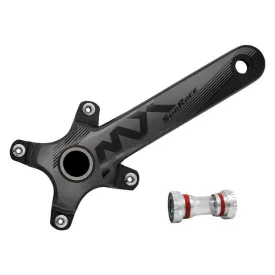 sunrace-mx00-crank