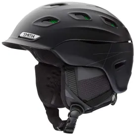 smith-vantage-helm