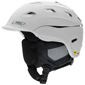 smith-casco-de-mujer-vantage-mips