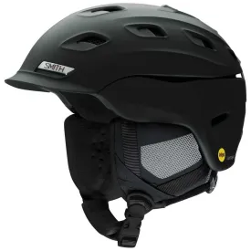 smith-vantage-mips-kask-damski