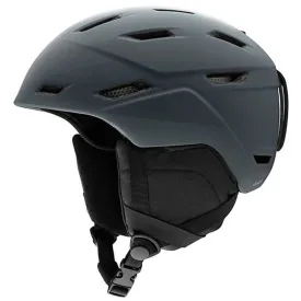 smith-casco-mission
