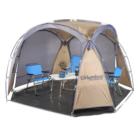 columbus-auvent-shadow